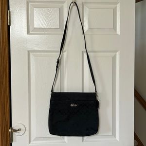 Coach Crossbody Bag